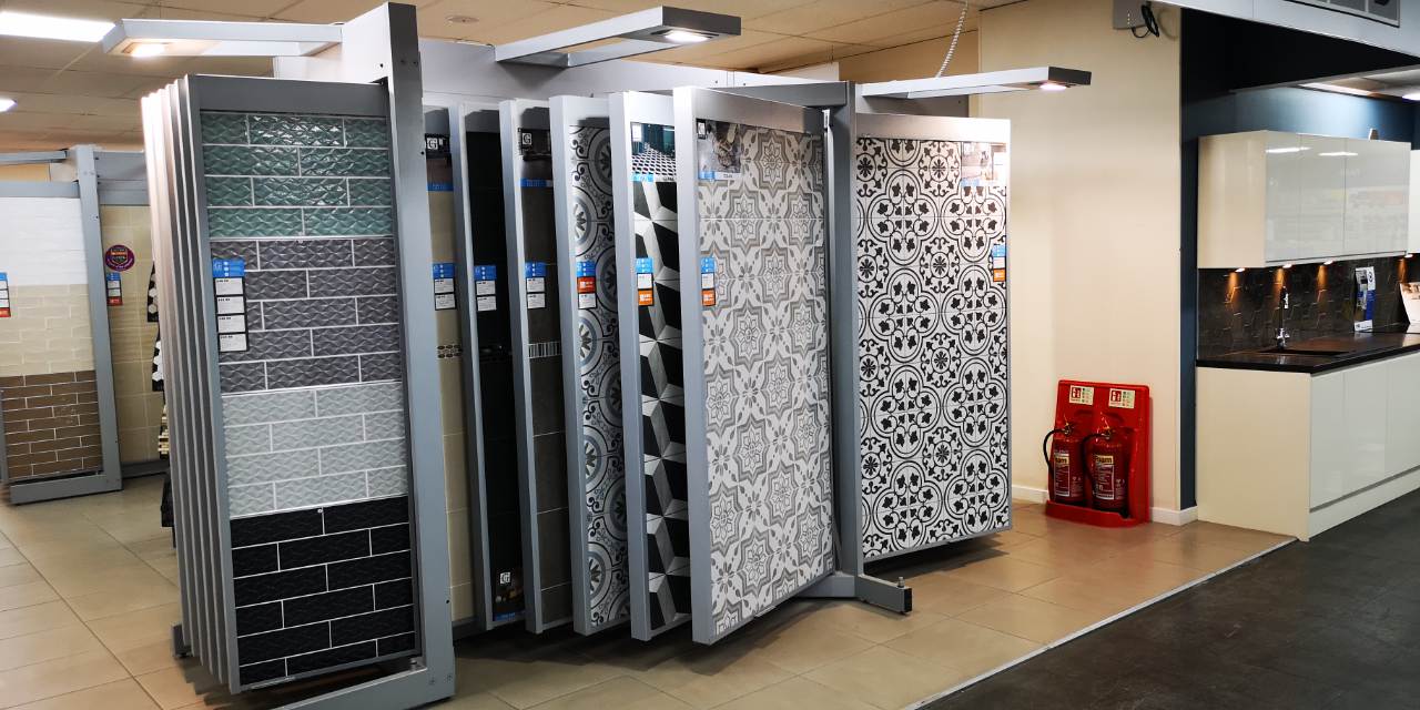 Tiles Hull Tile Shop CTD Tiles